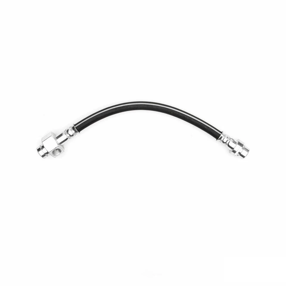 Manguera hidráulica de freno para Honda Civic DFC 1978-1979 Foto 1 de 1