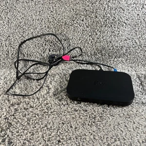 Sky Q Mini Box EM150 Multiroom With  Sky Power Lead ( No remote) - Afbeelding 1 van 11