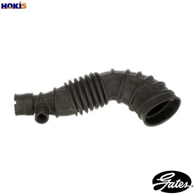 HOSE AIR SUPPLY ANTK1082 FOR OPEL CORSA/D/Hatchback/Van A 13 DTC 1.2L 4cyl - Image 1 of 4