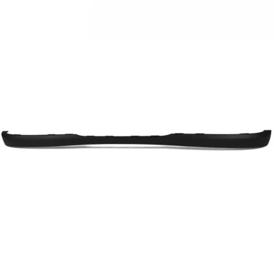 Front Bumper Deflector Lower Valance Fit For 2007-2014 Chevrolet Tahoe Suburban - Image 1 of 4