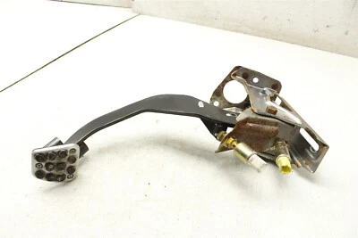 2000-2009 Honda S2000 Clutch Pedal Assembly OEM 00-09 - Image 1 of 4