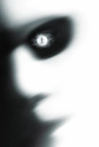 Póster de película de Hollow Man 18"" X 28"" ID-1-14(2) - Imagen 1 de 1