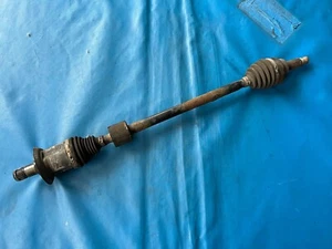BMW Mini Cooper/S/SD Left Side Rear Driveshaft (R60 Countryman // R61 Paceman) - Picture 1 of 1