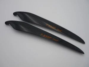 EngelMT Carbon Klappluftschrauben 16,0x08,0 - Bild 1 von 1