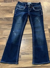 trademark h jeans: Search Result | eBay