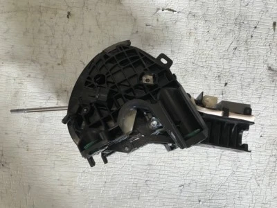 2010-2015 LEXUS RX350 RX450H AUTOMATIC FLOOR SHIFTER OEM 10 11 12 13 14 15 - Image 1 of 4