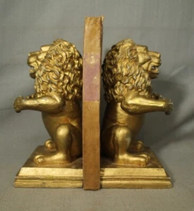 Antikes 1834 Buch Jacob Faithful Vol. III nur Kneipe. Carey Hart Baltimore - Bild 1 von 7