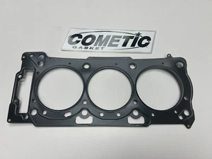JLP SEADOO HEAD GASKET COMETICS 155/260/300 - Foto 1 di 1
