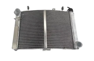 For KTM 1290 Super Duke GT 2019-2024 Aluminum Radiator 61535010000 - Picture 1 of 5