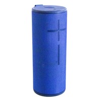 microboom wireless speaker