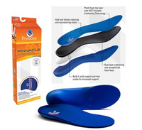new balance nb400 orthotic insole