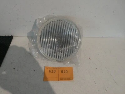 Optilux Scheinwerfer Einsatz neu 9DS114197-001 / K8323 für div. Oldtimer - Bild 1 von 3