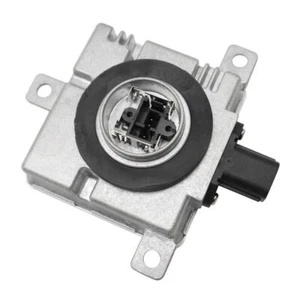 W3T24771 Xenon Scheinwerfer Steuergerät Für Mazda 3/CX-5/CX-9, Mitsubishi Honda - Picture 1 of 6