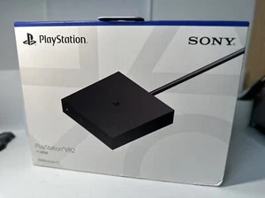 Sony PS Playstation VR2 PC Adapter VR2 PSVR2 FAST SHIPPING Tested - Picture 1 of 5