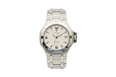 Concord Saratoga Ref: 14.C2.1894  New Service - Bild 1 von 4