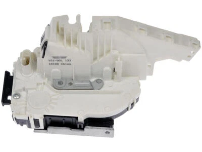 Actuador de bloqueo de puerta delantero derecho Dorman 55656WP para Dodge Journey 2011-2019 Foto 1 de 2