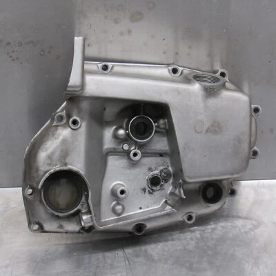 Kawasaki ZN1300 ZN 1300 1985 Voyager cubierta del actuador del embrague del motor 14025-1617 Foto 1 de 4