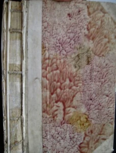Antonii de Haen Pars Tertia Rationis Medendi Maria Theresia Edito Altera 1760 - Picture 1 of 2