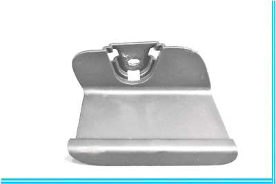 Jaguar E-Pace 2018 puerta trasera lateral izquierda moldura OEM Foto 1 de 4