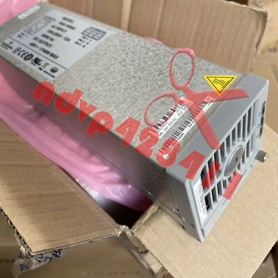 1PCS New EMERSON R48-1800A communication power supply rectifier module - Image 1 of 3