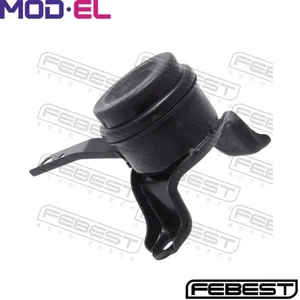 ENGINE MOUNTING TM-IPS10R FOR TOYOTA PICNIC 3S-FE 2.0L 4cyl PICNIC - Picture 1 of 9