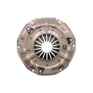 3082 654 319 Sachs Pressure Plate for Chevy Express Van Suburban SaVana Ram Fury - Picture 1 of 1