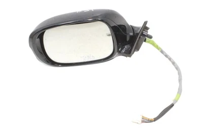 LEXUS GS III GRS19, UZS19, URS19 Außenspiegel  links 14 Pin 3.50 25704824 - Bild 1 von 4
