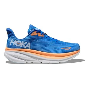HOKA CLIFTON 9 Unisex Road Running Trainers (SIZES 3.5-12) - Picture 1 of 108