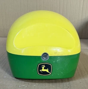 Receptor GPS John Deere StarFire 6000 activación SF1 - Imagen 1 de 7