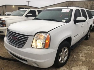 GMC YUKON 2009-2014 eje trasero diferencial 3,08 Opt GU4 G80 2x2 10 pernos 923073 - Imagen 1 de 12
