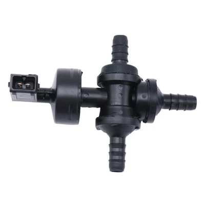 Interruptor de vacío de refuerzo de freno eléctrico para Volvo V70 2003-2011 XC90 2001-2007 Foto 1 de 4