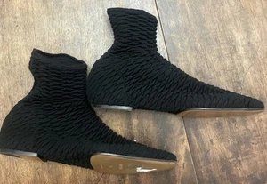 Neons Phinia Knit Boots New Size 36 🇮🇹 - Picture 1 of 10