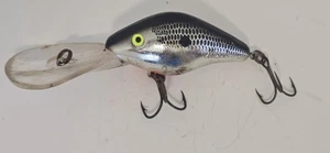 crankbait fishing lure - Picture 1 of 2