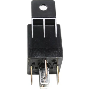 8961 MSD Relay - Imagen 1 de 6