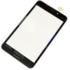 Display Replacement Glass for ASUS Memo Pad 7 ME375 K019 LCD Touch Front Disc