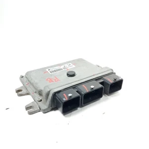 OEM '2009 Nissan Versa Engine Computer Control Module MEC900-560 B1 8828A Unit E - Bild 1 von 5
