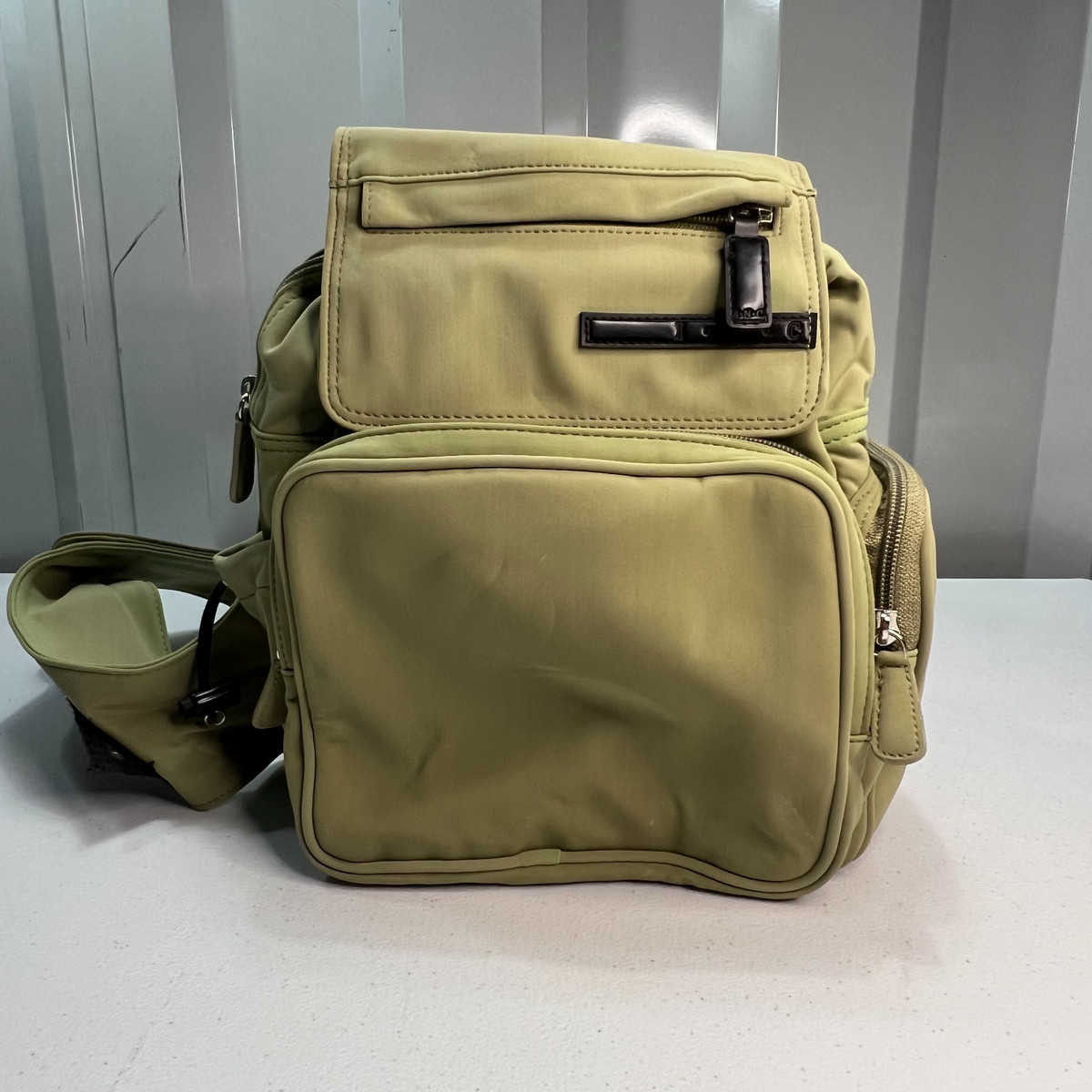 INC international concepts チェーンバック 楽天市場】inc international concepts（バッグ・小物・ブランド
