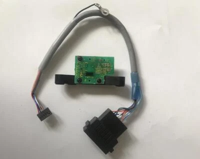 1PC encoder motor encoder sensor for  A20B-2200-0750 A860-2100-V003  - Image 1 of 3