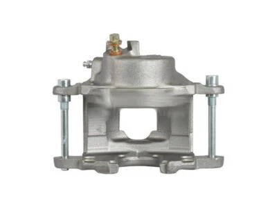 For 1987-1991 GMC V1500 Suburban Brake Caliper Front Right 95862WYNR 1988 1989 - Image 1 of 2