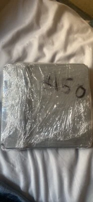 2011-2012 HONDA ACCORD V6 J35Z3 MANUAL TRANSMISSION/ ENGINE COMPUTER ECU ECM PCM - Image 1 of 2