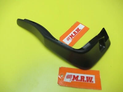 GUARDABARROS PROTECTOR CONTRA SALPICADURAS ALETA DE BARRO LADO DEL CONDUCTOR DELANTERO IZQUIERDO OE HONDA ACCORD CUPÉ 13-17 Foto 1 de 4