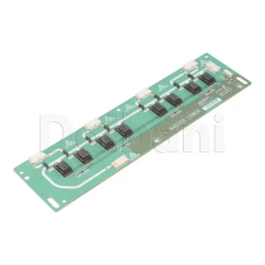 19.52T01.002 Sanyo Backlight Inverter Board Sanyo DP52440 DP52449 P52449-01 - Picture 1 of 3