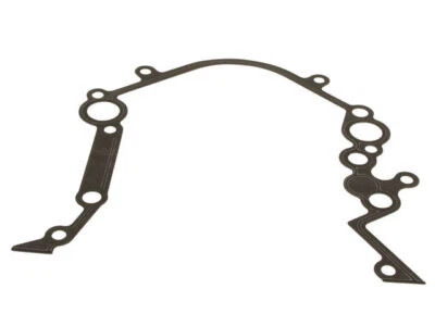 For 1990-1995 Ford Taurus Timing Cover Gasket Mahle 25682HNPT 1991 1992 1993 - Image 1 of 2