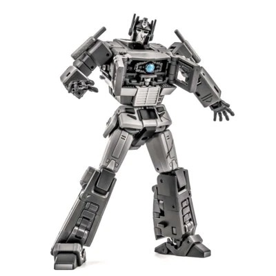 Newage NA H27D Death Knight DAVID Legendary Heroes OP. Action Figure in stock - Image 1 of 4