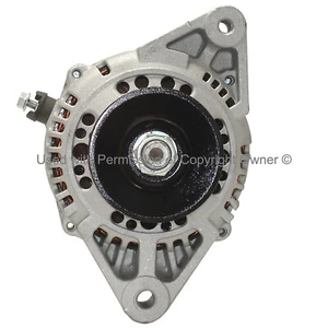 MPA Electrical Alternator for 1990-1993 D21 15645 - Picture 1 of 7