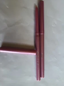 2 x Mally Ultimate Performance Perfector Pencils Duo - Medium 2 per order - Picture 1 of 3