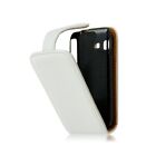 Case Cover for Samsung Galaxy Pocket S5300 White