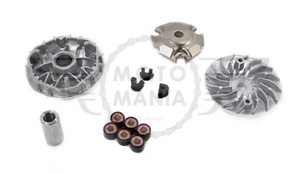 Clutch Face Variator Drive Honda PCX125 PCX 125 2010 - 2018 - Picture 1 of 2