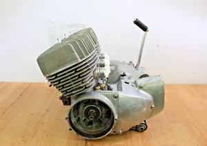 1974 Kawasaki H1 Motor / Engine - Picture 1 of 12