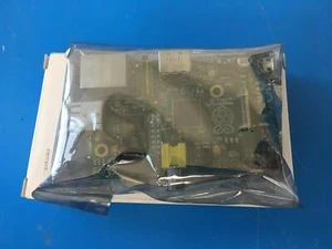 RASPBERRY PI 1 - Photo 1/3